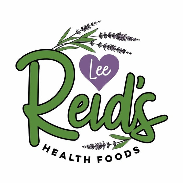 Reids Health Foods